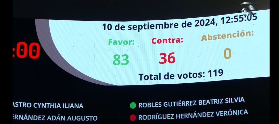 Captura de pantalla 2024-09-10 130621
