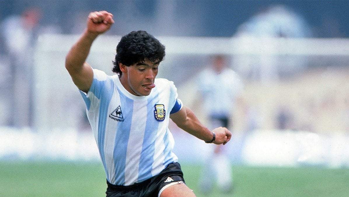 El partido se jugaría en el Estadio Diego Armando Maradona, recinto donde disputa sus partidos como local el Nápoles