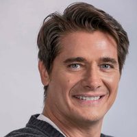 La nueva propuesta que recibió Guillermo Andino de América TV