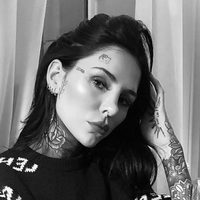 ¡A toda velocidad! La convivencia de Cande Tinelli y su novio a apenas unas semanas de conocerse