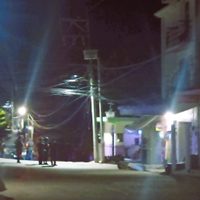 Ataque a bar en Ometepec deja dos hombres y una mujer asesinados