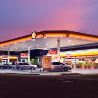 Shell se va de Argentina: cuál es la empresa interesada en quedarse con el negocio