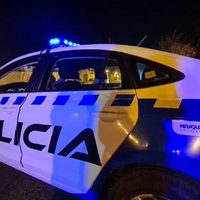 Intentó asesinar a su vecino: "Te voy a matar", le gritó y le gatilló 6 veces