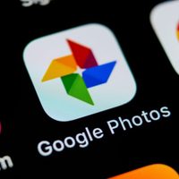 La nueva función gratuita de Google Photos que lleva tus mejores recuerdos a otro nivel