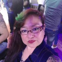 Liberan a Maricela Martínez quien fue secuestrada por sujetos que se robaron una camioneta