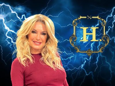 El enfrentamiento entre Yanina Latorre y la esposa de un exparticipante de "El Hotel de los Famosos"