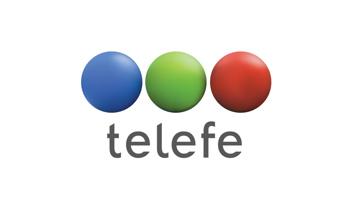 Telefé. Fuente: (Instagram)