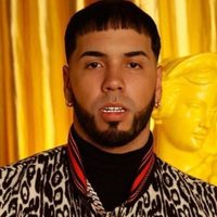 ¡Qué soberbio! Anuel AA no puede manejar el éxito y perdió la humildad al hacer esto. ¡Se pasa!