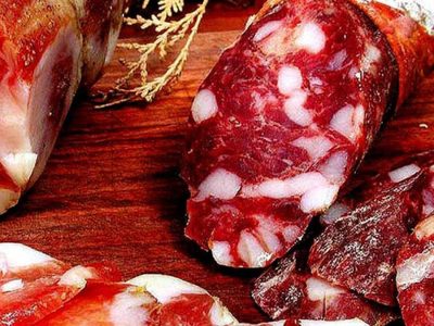 Detectaron múltiples casos de triquinosis y aumenta el temor por esta enfermedad
