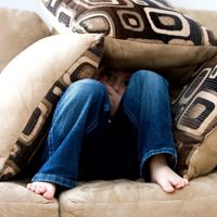 La solución más efectiva y rápida para eliminar los ácaros de tu hogar para siempre