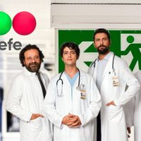 Fanáticos de “Doctor Milagro” recibieron la peor de las noticias