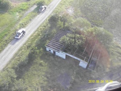 Sentencian con hasta 82 años de prisión a tres “Zetas” por masacre de migrantes en Tamaulipas