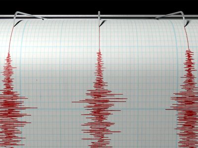 Atención: Terremoto en Baja California puso en alerta a las autoridades