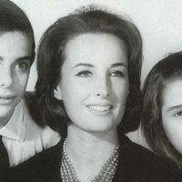 La emoción de Mirtha Legrand en plena cuarentena: "Te recuerdo..."