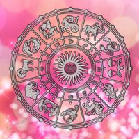 Para enamorarse: cuáles son los signos del Zodiaco más dulces a la hora del romance