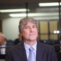 El Kirchnerismo defendió a Amado Boudou y criticó a la Corte Suprema