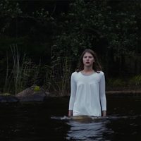 'La maldición de Thelma”: cuidado con lo que deseas