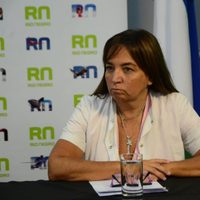 Terrible malestar con Bariloche: "Debería haber 4.000 personas guardadas en sus casas"