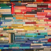 15 de junio, el Día Nacional del Libro: por qué se celebra