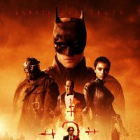 The Batman no se verá en Rusia: estudios de cine cancelan estrenos por la invasión de Ucrania