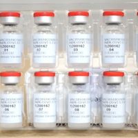 Advierten en Europa que vacuna Johnson & Johnson podría causar el síndrome Guillain-Barré