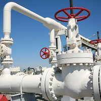 Energía va a asistir a subdistribuidoras de gas con $950 millones