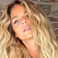 Tras separarse del Tucu López, Sabrina Rojas tomó una inesperada decisión