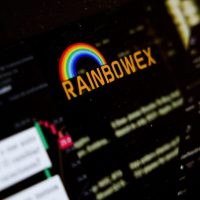 Pidieron la captura internacional de los líderes de RainbowEx, la estafa que paralizó a San Pedro