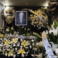 Suicidio de Raúl Padilla López pudo haber sido por un “tema de salud”: Ricardo Villanueva