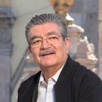 Atentan contra candidato a diputado del PRI-PRD en Guanajuato