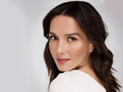 Natalia Oreiro rompió el silencio sobre Romina Gaetani y Facundo Arana