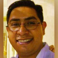 Diócesis de Saltillo denuncia desaparición de un sacerdote