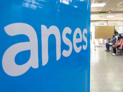 ANSES: quiénes cobran este miércoles, 19 de mayo