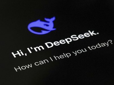 Italia bloquea el acceso a la aplicación china DeepSeek para proteger los datos de sus usuarios