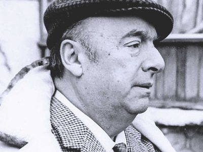 La ciencia lo confirma: Neruda fue asesinado