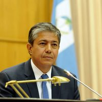 Rolando Figueroa: “El centralismo porteño quiere echar manos de los recursos de los neuquinos”