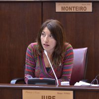La Izquierda de Neuquén señaló que hay "demagogia electoral" del MPN por la contaminación de Comarsa