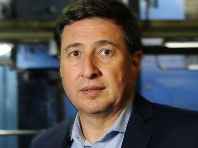 Arroyo advirtió una situación social “crítica, pero estabilizada”