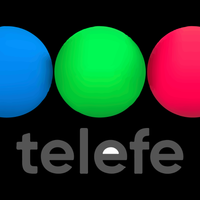 La jugada apuesta que regresa a Telefe para sacudir la pantalla
