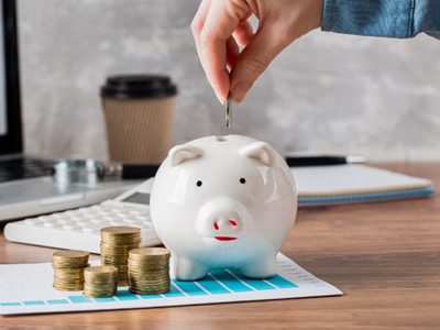 Plazo fijo: cuál es el banco que ofrece la mejor tasa de interés