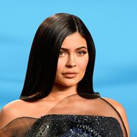 "¡Déjenla en paz!" Kylie Jenner se gana el rechazo en Twitter por "esto" que dijo ¡Pobre!