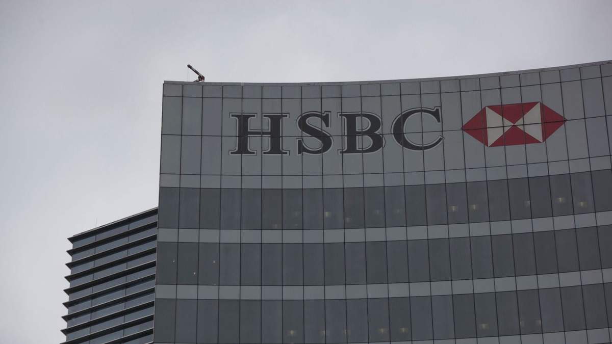 HSBC. Millones de pesos en pleito legal con la Universidad Autónoma de Hidalgo