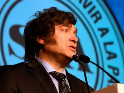 Javier Milei inaugurará el año legislativo con reformas clave y reacomodamientos en la oposición