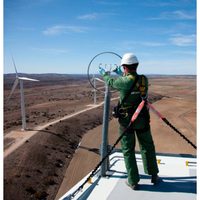 México irá a litigio internacional contra trasnacionales del sector eléctrico