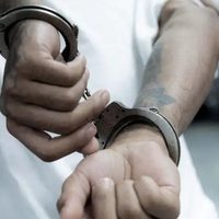 Cambiaron la carátula en el caso del bebé asesinado por su padrastro