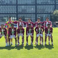 Denuncian que dos jugadores fueron levantados y golpeados por negarse a amañar un partido