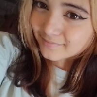 Buscan a una chica de 15 años: su familia sospecha que fue secuestrada