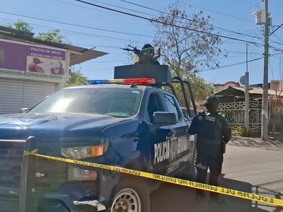 Jornada de violencia en Sinaloa deja 12 muertes y el hallazgo de fosas clandestinas