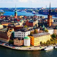 Las mejores propuestas de viajes según Lonely Planet