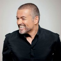 Fallece el cantante George Michael a los 53 años